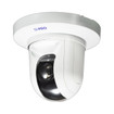 i-PRO WV-U61301-Z2 (2MP) AI 21x Zoom PTZ Dome Indoor IP Camera