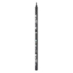 APC Netshelter Rack PDU Advanced 11K Series, Metered, 0U, 3PH, 208V, 80/100A, 41