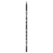 APC Netshelter Rack PDU Advanced 11K Series Metered 0U 3PH 208V 80/100A 41 - APDU11551ME