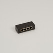 APC by Schneider Electric Netshelter Rack PDU 10000 Sensor HUB
