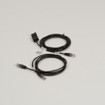 APC by Schneider Electric Netshelter Rack PDU 10000 Temperature & Humidity Sensor