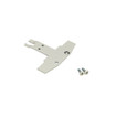 Middle Atlantic 68 Device Bracket Adapter - 68DB