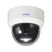 i-PRO WV-U65302-Z2 (2MP) AI PTZ Outdoor Dome IP Camera