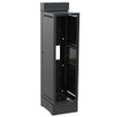 Middle Atlantic 1/2 Gang 20A Duplex Recep - 68REC-25