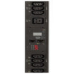 APC Rack PDU Metered 1U 22.1KW 32A 400V or 17.3KW 415V 30A (3) C13& (6) C19 - APDU9886-1UX960