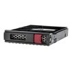 HPE 1.6T NVME MU SFF BC U.3ST V2 MV SSD - P65007-B21