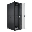 APC by Schneider Electric APDU9941