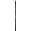 APC by Schneider Electric APDU9941