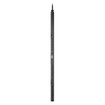 APC by Schneider Electric APDU9941