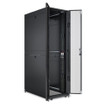 APC Rack PDU 9000 Switched Zerou 32A - APDU9953
