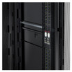 APC Rack PDU 9000 Switched Zerou 32A - APDU9953