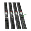 APC Rack PDU 9000 Switched Zerou 32A - APDU9953