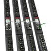 APC Rack PDU 9000 Switched, Zerou, 16A