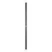 APC Rack PDU 9000 Switched Zerou 20A - APDU9959NA3
