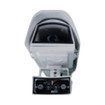 Hanwha SHB-V-WCPA Conduit Adapter Plate - image 3