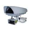 Hanwha SHB-V-WCPA Conduit Adapter Plate - image 4