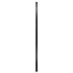 APC Rack PDU 9000 Switched Zerou 8.6KW - APDU9965