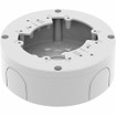 Hanwha SBV-140BW Back Box Camera Enclosure