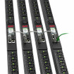 APC Rack PDU 9000 Switched Zerou 8.6KW 208V (21) C13 & (3) C19 3.5M Cord L - APDU9965X970
