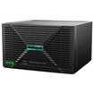HPE 480GB SATA RI SFF RW MV SSD - P65272-B21