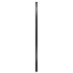 APC Rack PDU 9000 Switched Zerou 17.2KW - APDU9967
