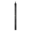 APC Rack PDU 9000 Switched Zerou 17.2KW 208V (42) C13 (6) C19 TAA - APDU9967US