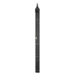 APC Rack PDU 9000 Switched Zerou 17.2KW 208V (42) C13 (6) C19 TAA - APDU9967US