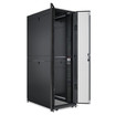 APC Rack PDU 9000 Switched Zerou 30A - APDU9970