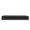 Vertiv ES Mounting Rails QTY 2 10-32 Rails - 9105-ES1P
