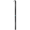 APC Rack PDU 9000 Switched Zerou 11.0KW 230V (21) C13 & (3) C19 3.5M Cord - APDU9981EU3X968