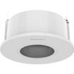 Hanwha SHD-1600FW In-Ceiling Mount for Fixed Dome Cameras