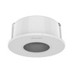 Hanwha SHD-1600FW In-Ceiling Mount