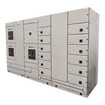 Vertiv ES SLD Side PNL QTY 1 91 X 42 48IN BLK - 9110-136ELS-B