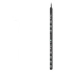 APC Rack PDU Metered 2U 43.6KW 400V 63A or 34.6KW 415V 60A (6) C13& (12) C19 - APF9896-2UX960