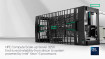 HPE DL20 GEN11 EXT OCP CBL KIT - P65411-B21