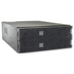 APC 208V/120V 10KVA Step Down Transformer - APTF10KT01