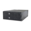 APC 208V/120V 10KVA Step Down Transformer - APTF10KT01