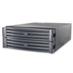 APC by Schneider Electric Transformer - External - 20 KW - Black - APTF20KW01