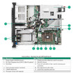 HPE DL20 GEN11 2SFF OCP CBL KIT - P65415-B21