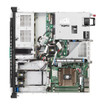 HPE DL20 GEN11 4SFF/2SFF X1 OCP CBL KIT - P65416-B21