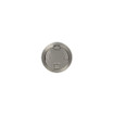 Middle Atlantic 6IN Flush Style CVR Assembly SN - 6CT2SN