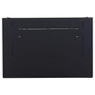 APC Netshelter 12U Wallmount Rack Cabinet Single Hinged Server Depth Unassembled - AR112