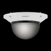 Hanwha SPB-IND88W Tinted Dome Cover