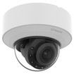 Hanwha SPB-IND88W Tinted Dome Cover