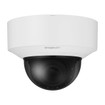 Hanwha SPB-IND88W Tinted Dome Cover