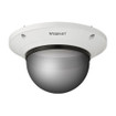 Hanwha SPB-IND88W Tinted Dome Cover