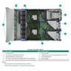 INT Xeon-s 4514Y CPU FOR HPE