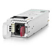 HPE 1000W M-crps TI HT PLG PS KIT - P67240-B21