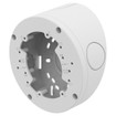 Hanwha SBV-140TMW Tilt Mount for Security Cameras (view 8)