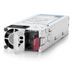 HPE 3200W M-crps TI HT PLG PS KIT - P67248-B21